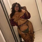 Christine Valentino avatar