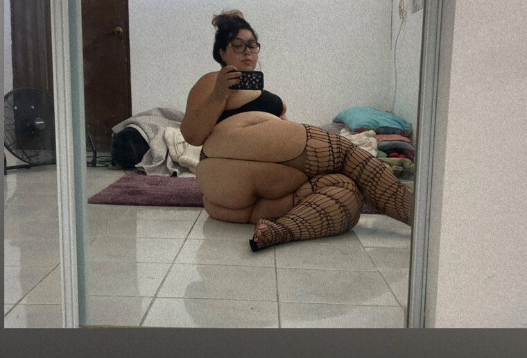 Christine Valentino cover image