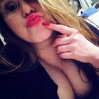 Nina Blankko avatar