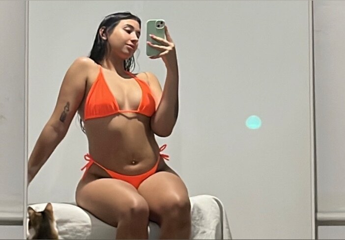 Zia💋 banner image