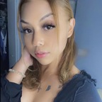 Melanie Jane avatar