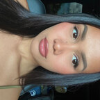 Michelle avatar