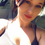 Devin avatar