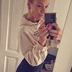 Rikke avatar