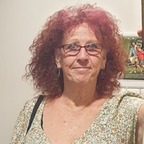 Mamma G - Poet avatar