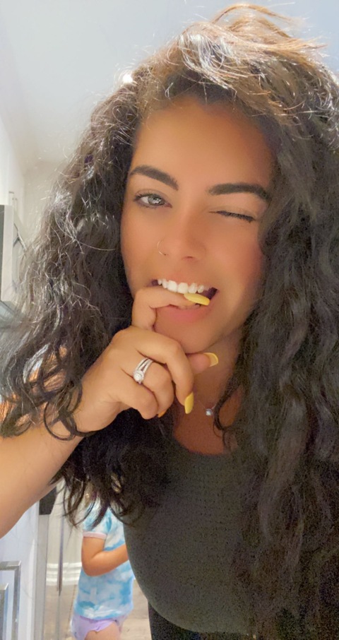 🔥Monica🔥 cover image