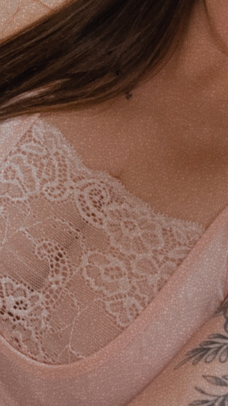 SpicyMamma cover image