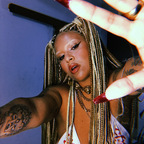 Mamma Gold avatar