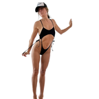 Jessie Smalls avatar