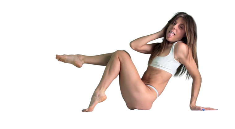 Jessie Smalls banner image