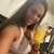 Mammamii4.real avatar