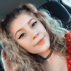 NaughtyMommy avatar