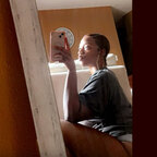 Elicia Manning avatar