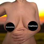 Mammina Vogliosa avatar