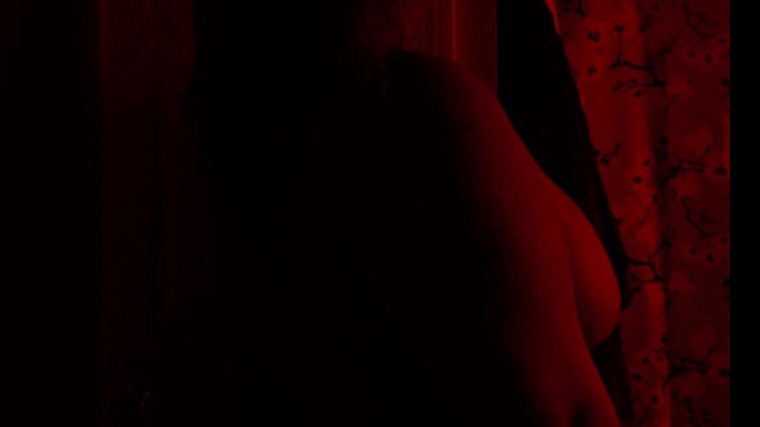 Mia P banner image