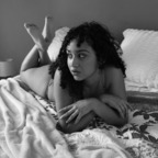 Curlyy avatar