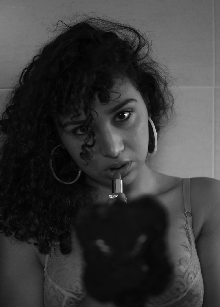 Curlyy banner image