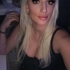 Mam’s avatar