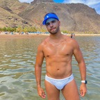 Manuel avatar
