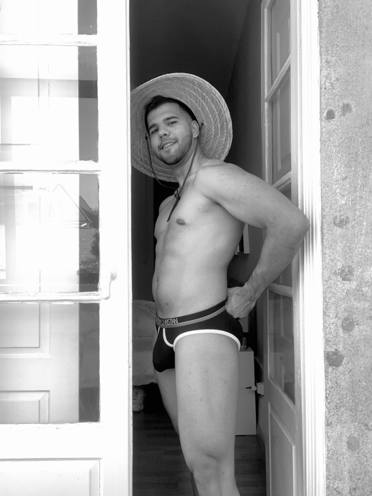 Manuel banner image