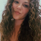 Mamy avatar