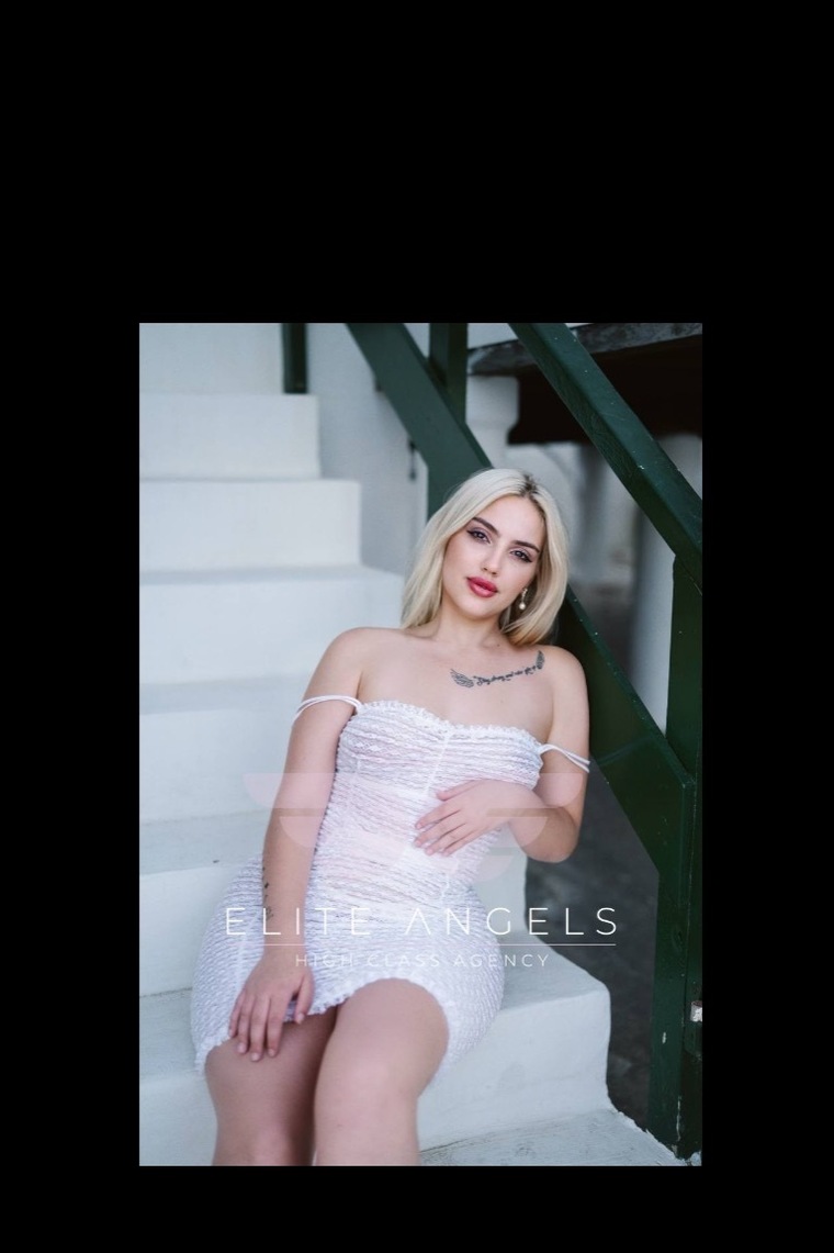 Barbiie cover image