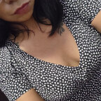 Alondra Santiago avatar