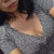 Alondra Santiago avatar