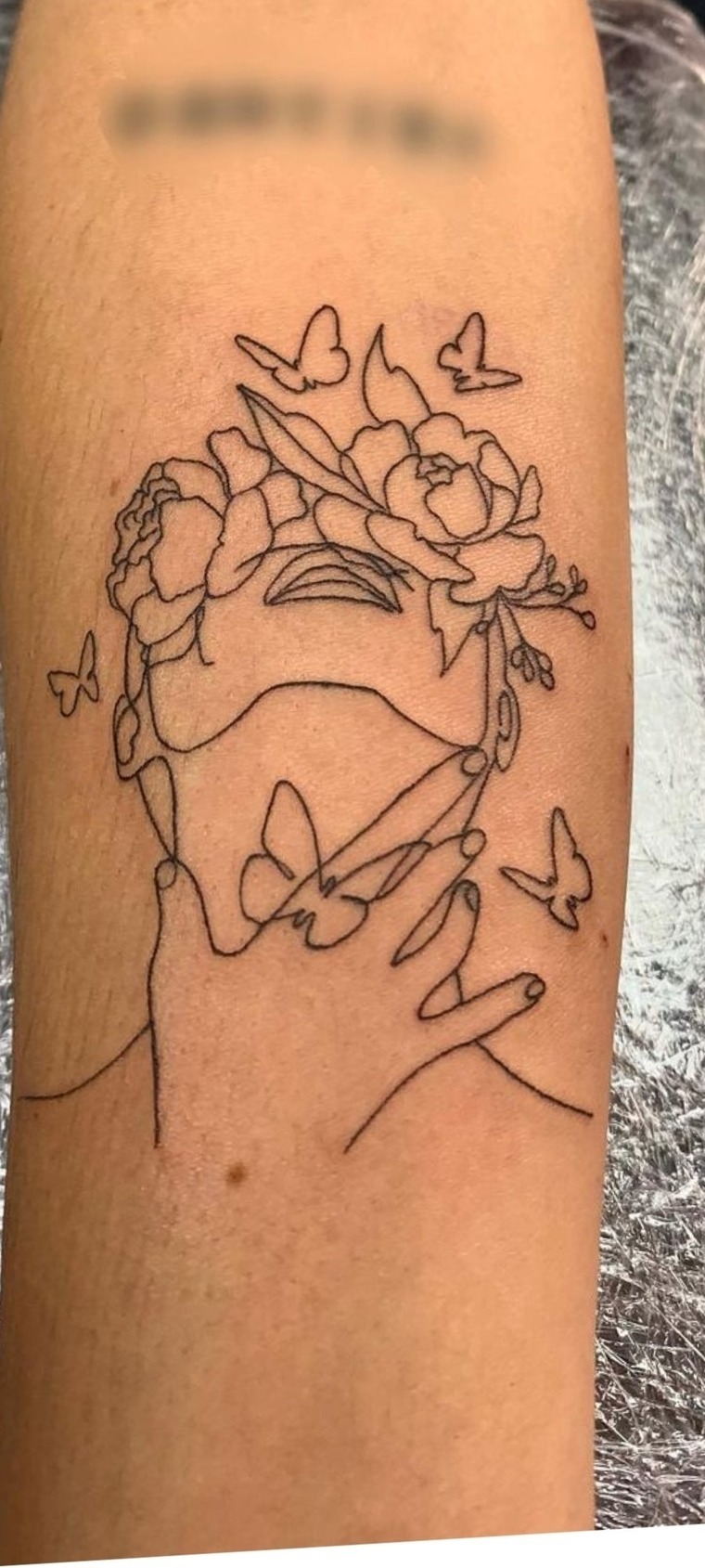 Mamitattoo cover image