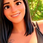 Mamiymale avatar