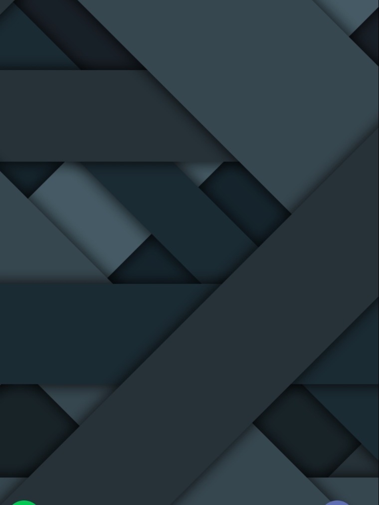 Cg88 banner image