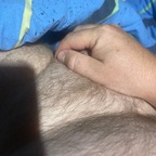 man74 avatar