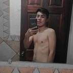 Lucho avatar
