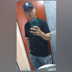 Manu avatar