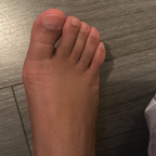 Man_feet77 avatar