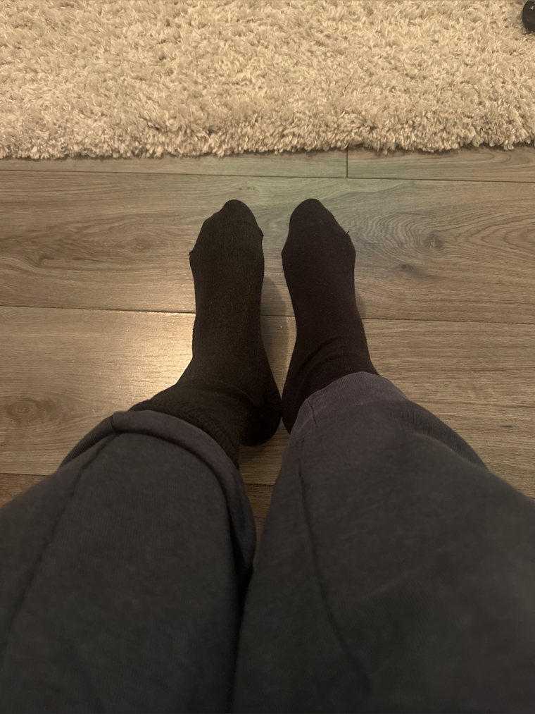 Man_feet77 banner image