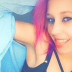 Mana420x avatar