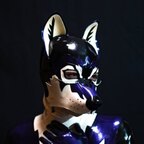 MANA氏 avatar