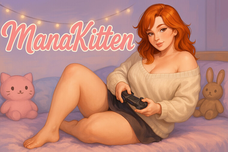 Lauren cover image