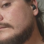 Mana Man avatar