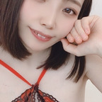 manami avatar