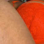 Manana🍑💦❤️ avatar