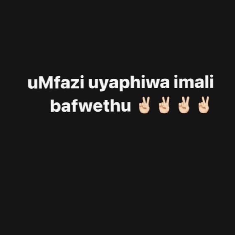 Manana🍑💦❤️ cover image