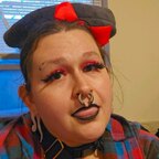 Nover the Clown avatar
