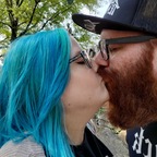 ManBearPigandDvlDoll avatar