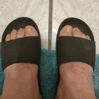 Big feets avatar