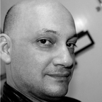 Paulo Martins avatar