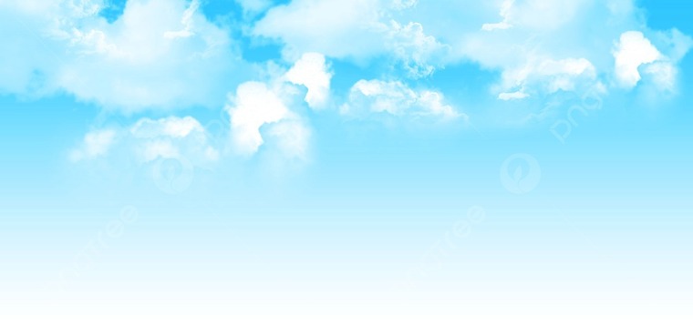 Paulo Martins cover image