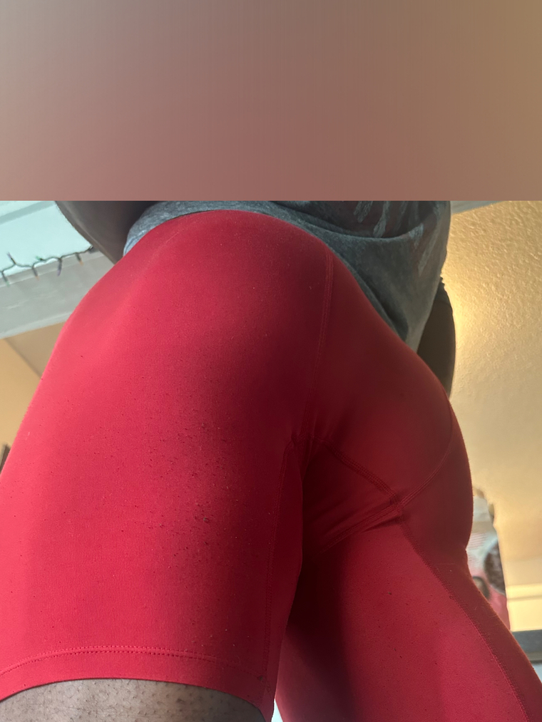 manbunz cover image
