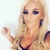 MancBlondie avatar